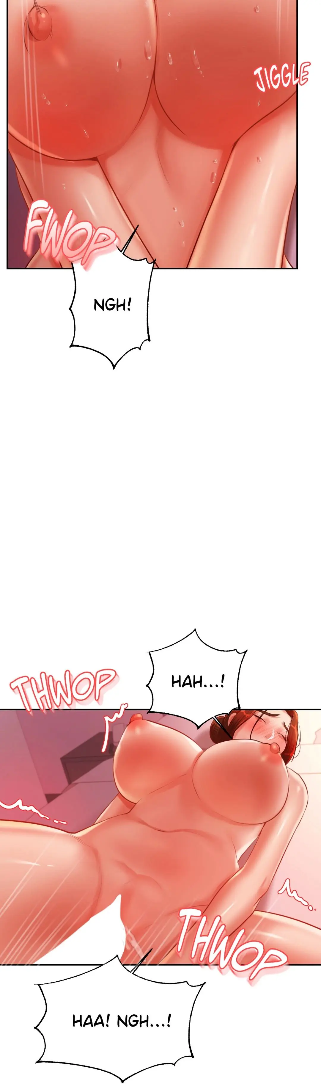 Teacher Lesson Chapter 22 - Page 46
