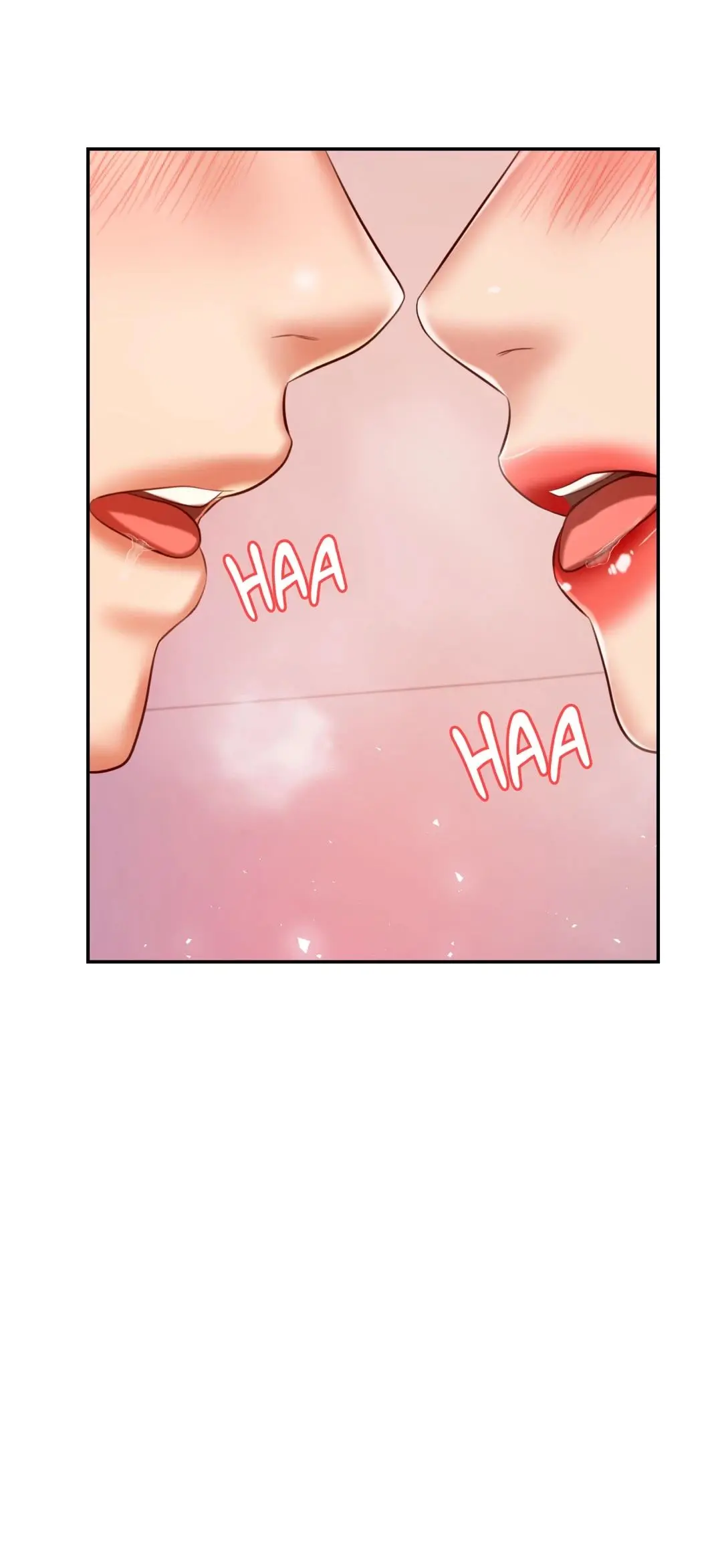 Teacher Lesson Chapter 22 - Page 51