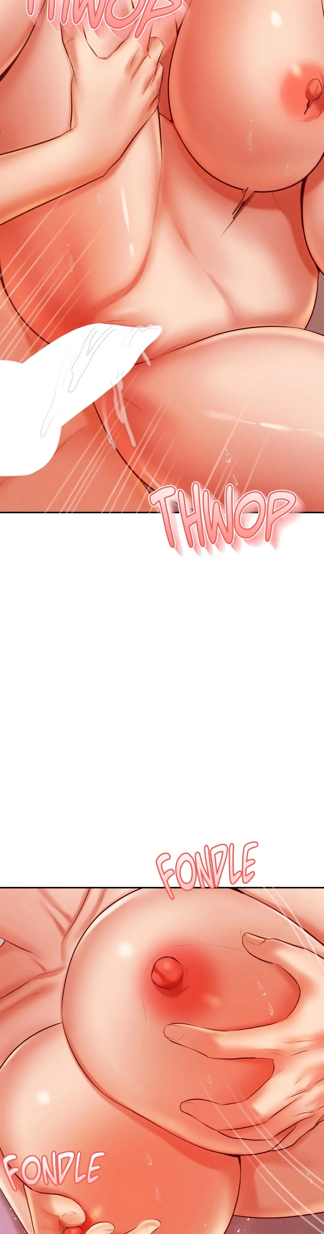 Teacher Lesson Chapter 22 - Page 53