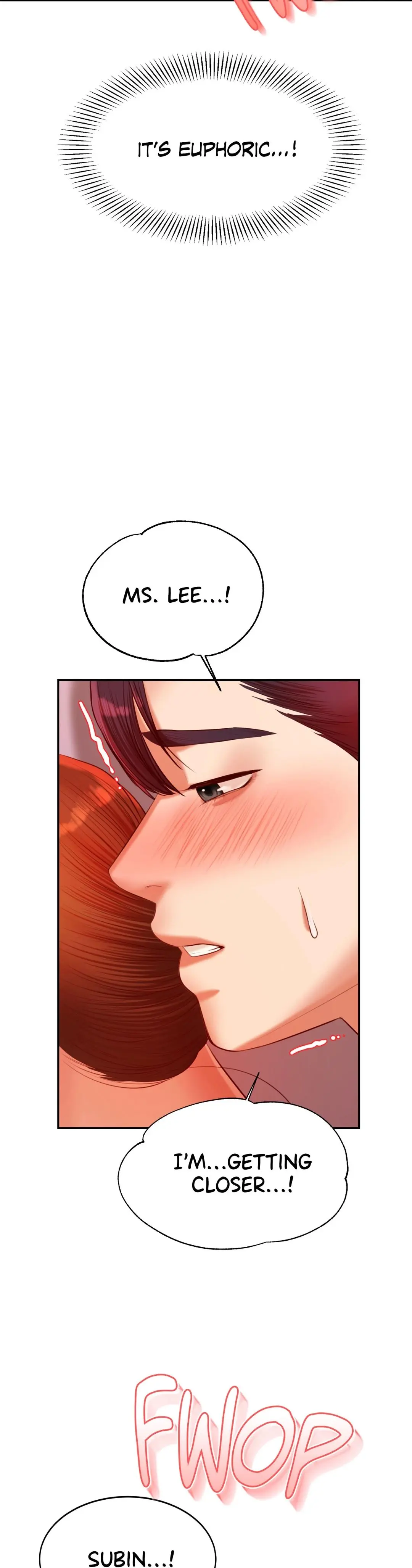 Teacher Lesson Chapter 22 - Page 55