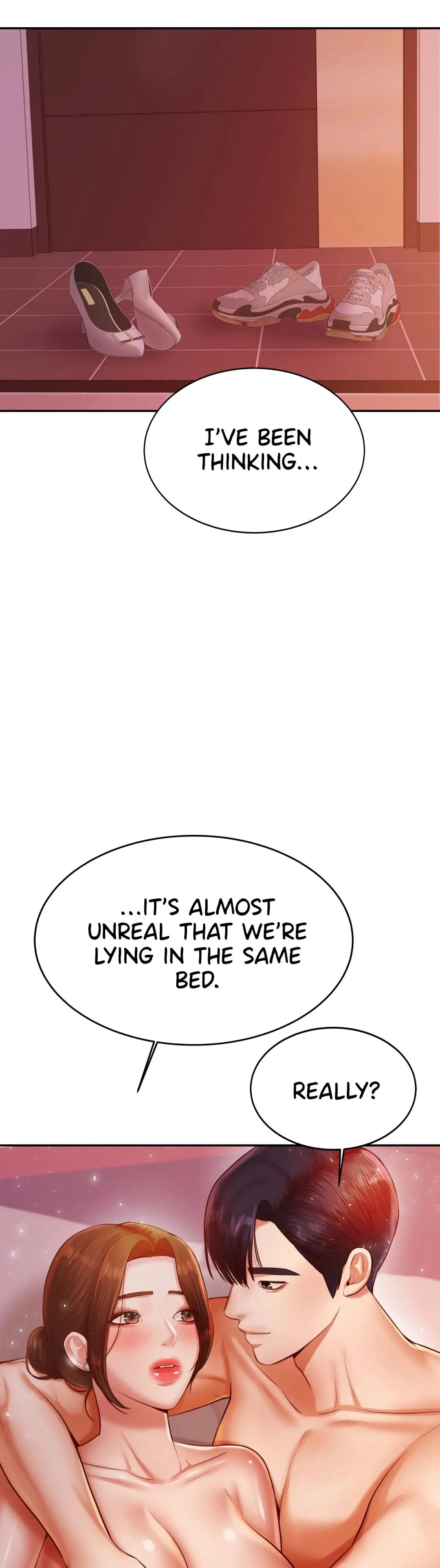 Teacher Lesson Chapter 22 - Page 9