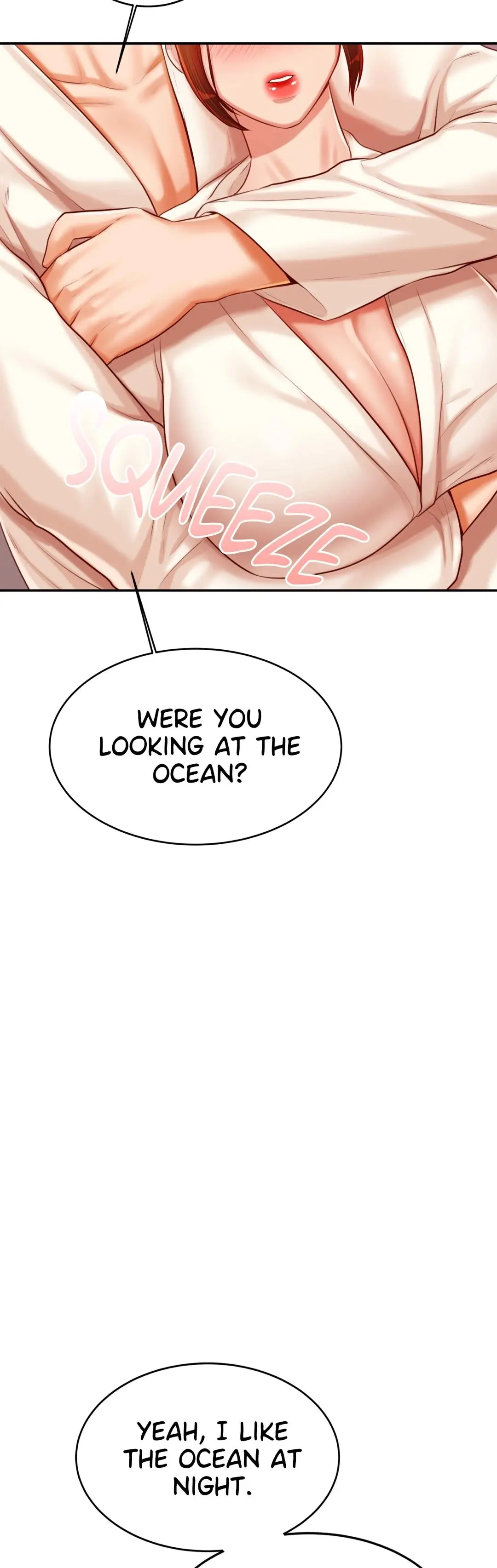 Teacher Lesson Chapter 23 - Page 10