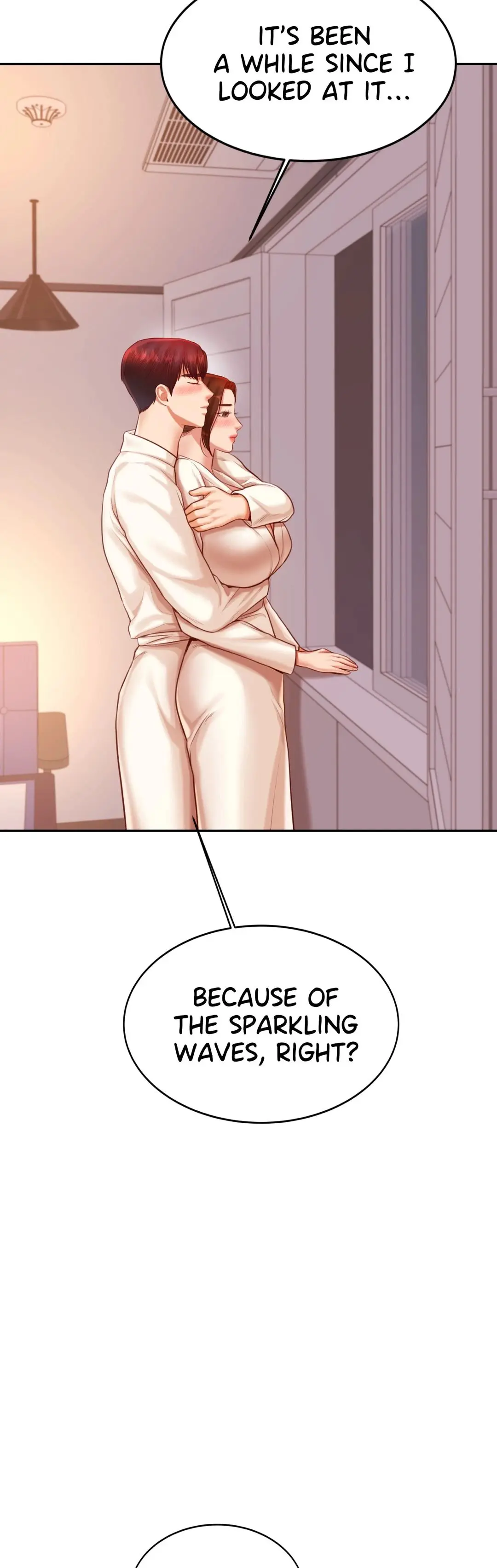 Teacher Lesson Chapter 23 - Page 11