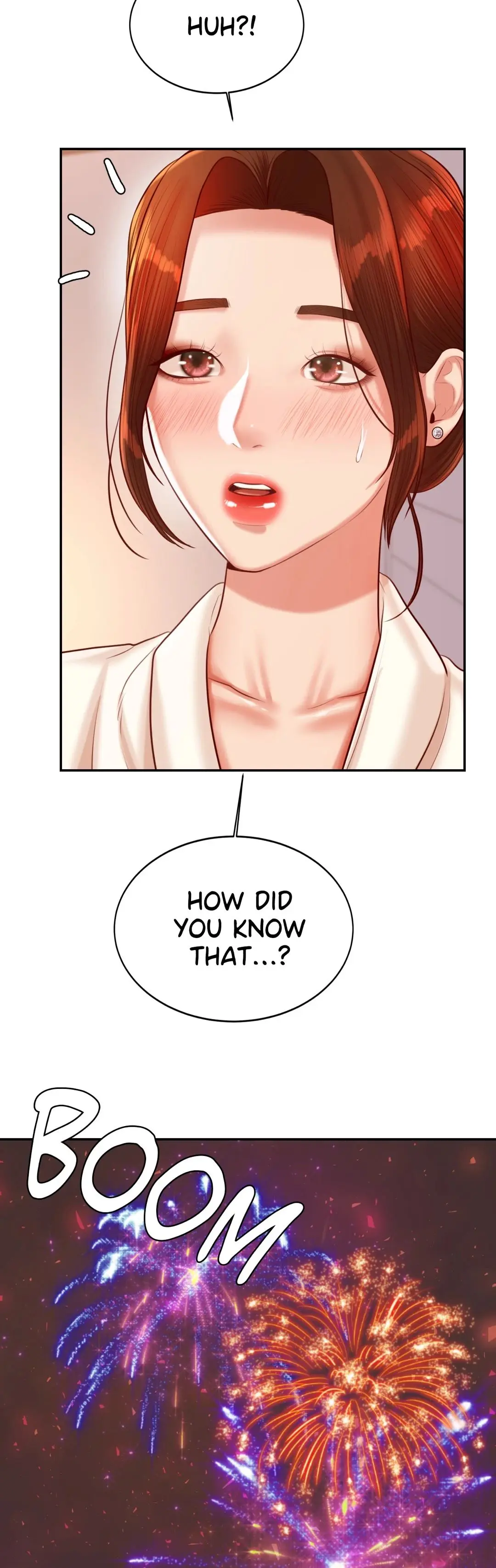 Teacher Lesson Chapter 23 - Page 12