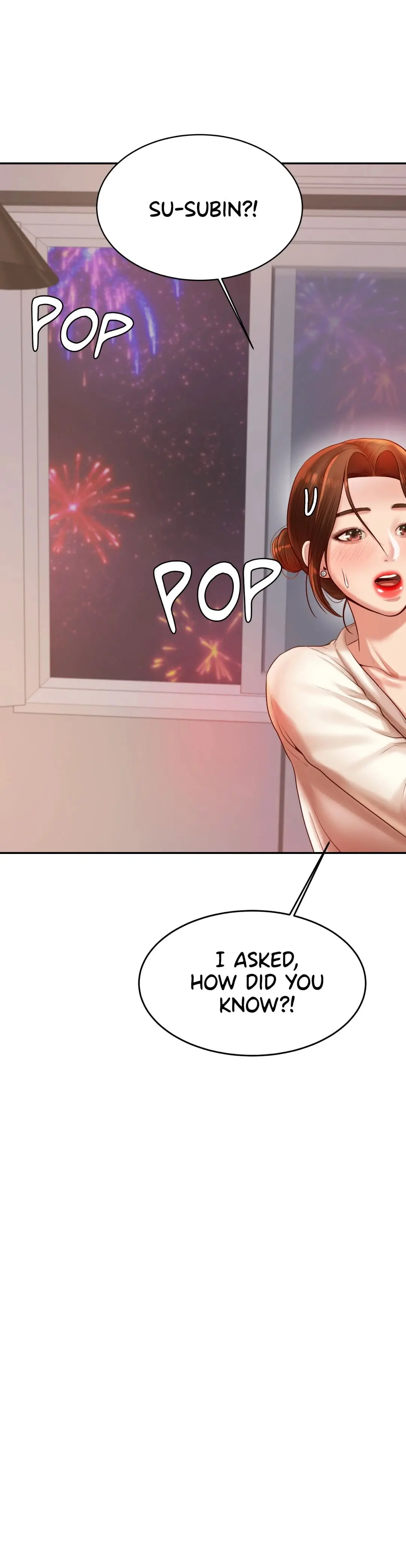 Teacher Lesson Chapter 23 - Page 14