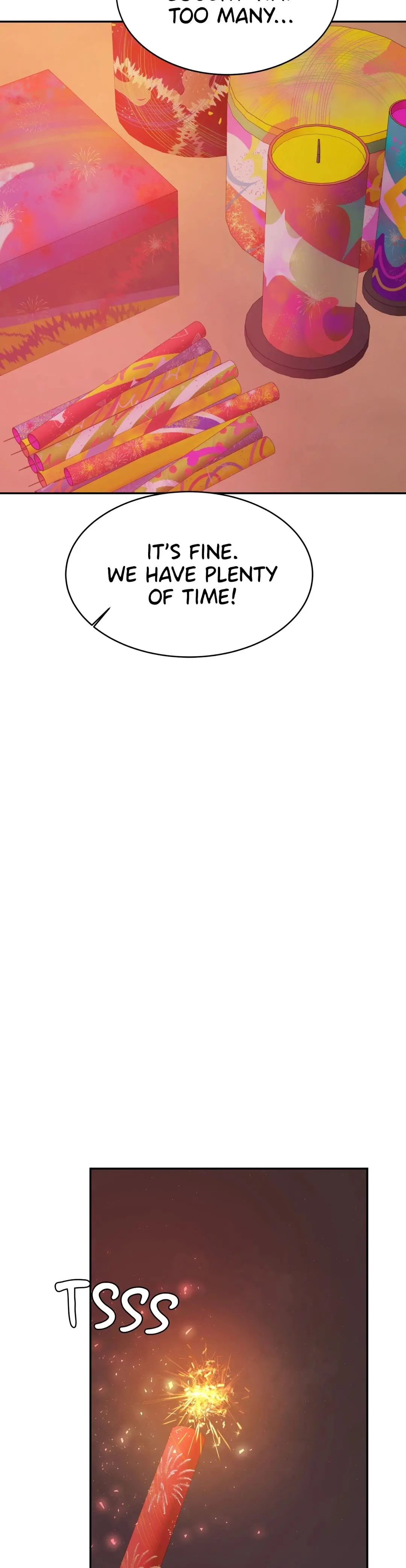 Teacher Lesson Chapter 23 - Page 16