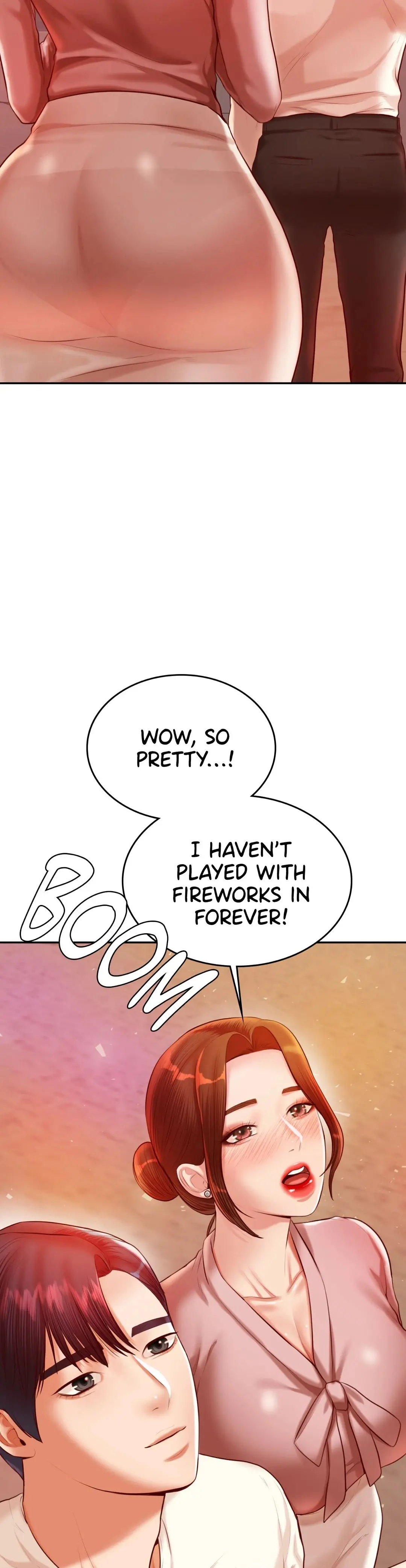 Teacher Lesson Chapter 23 - Page 18