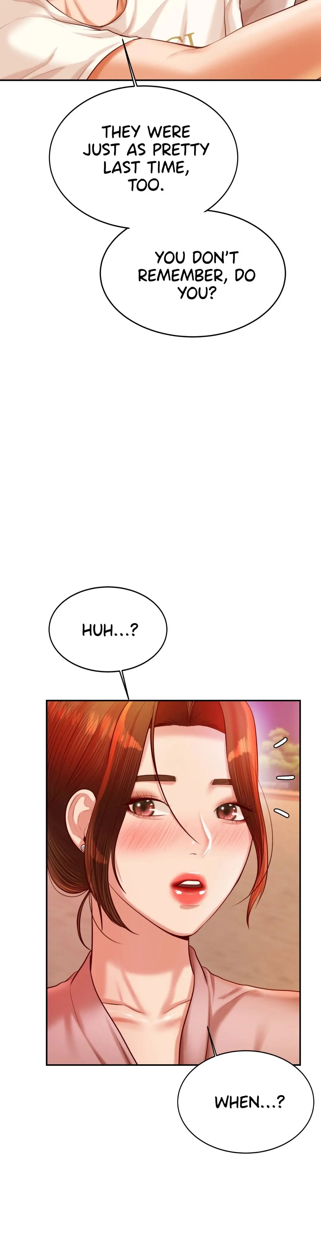 Teacher Lesson Chapter 23 - Page 19