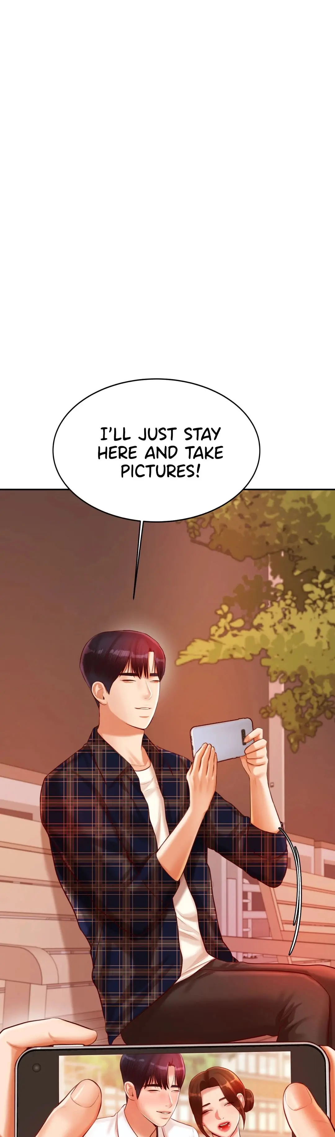Teacher Lesson Chapter 23 - Page 23