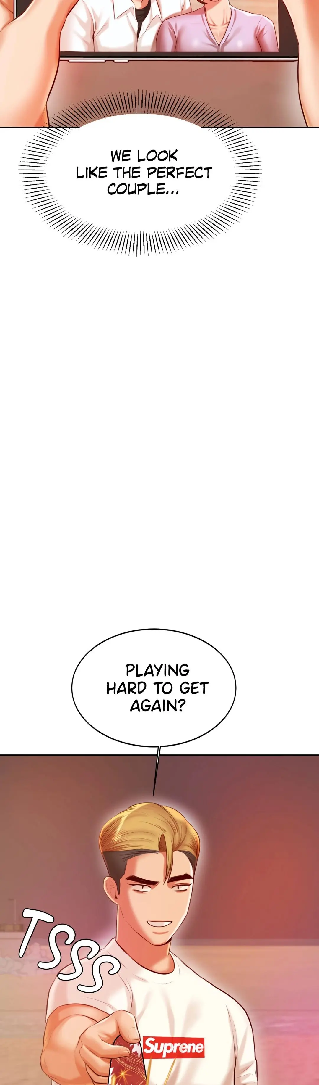 Teacher Lesson Chapter 23 - Page 24