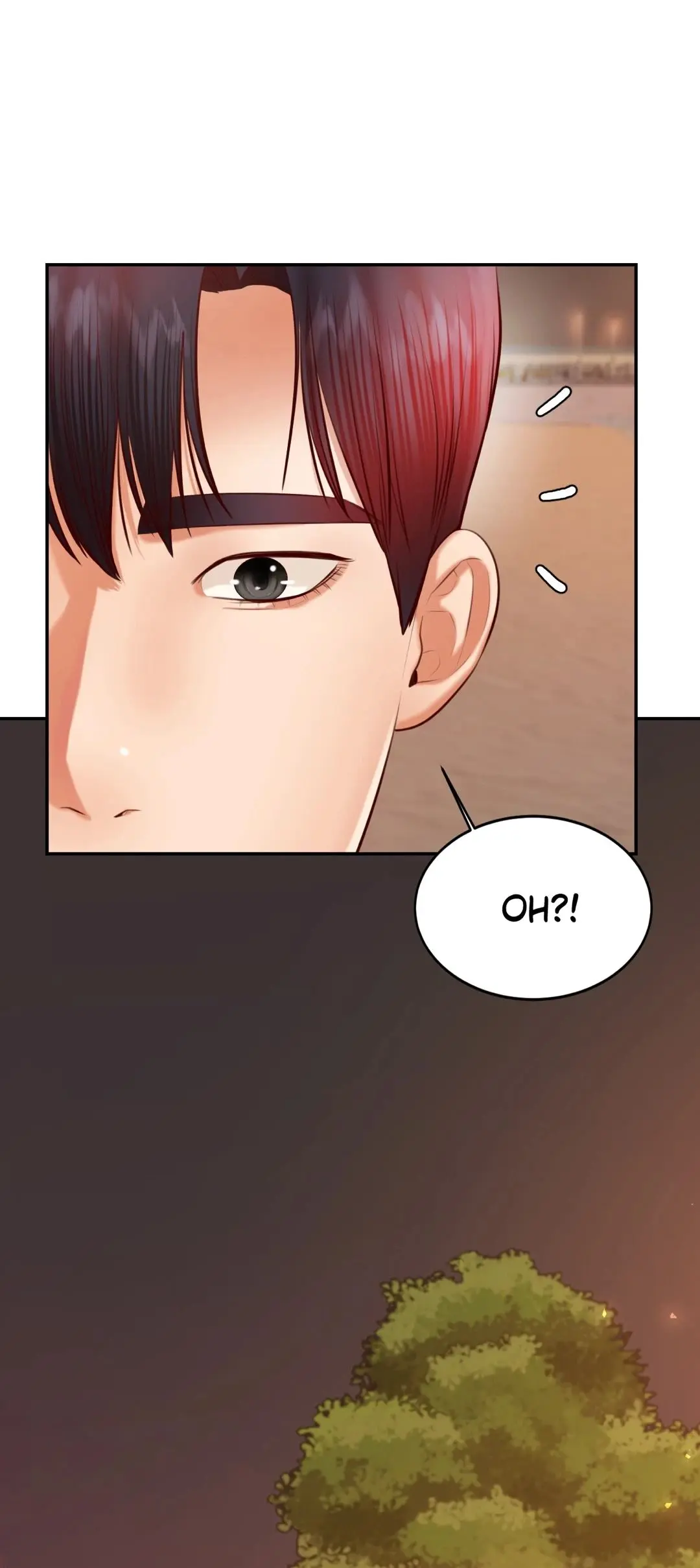 Teacher Lesson Chapter 23 - Page 27