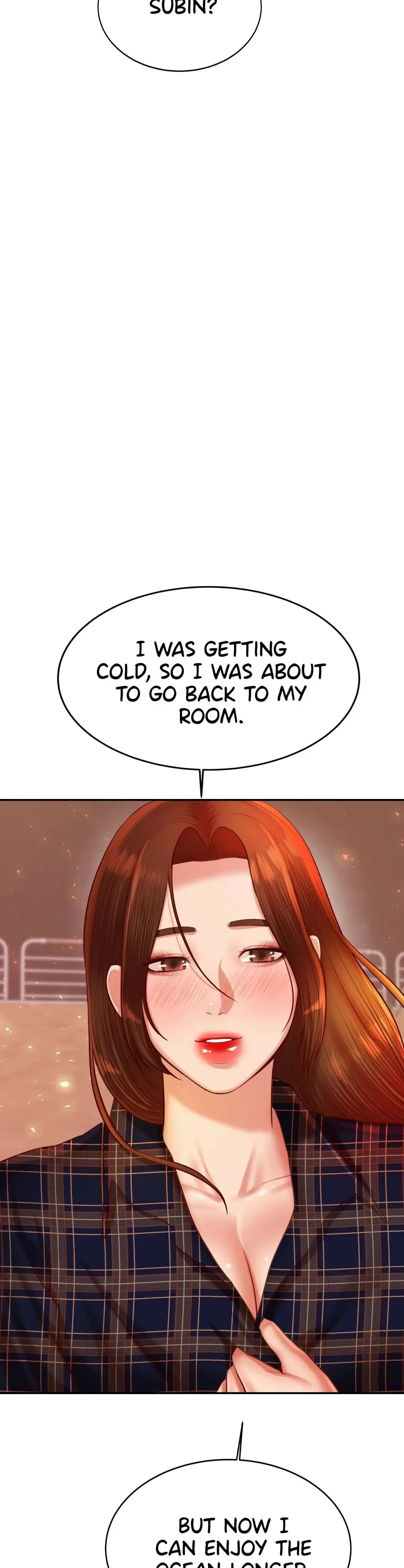 Teacher Lesson Chapter 23 - Page 30