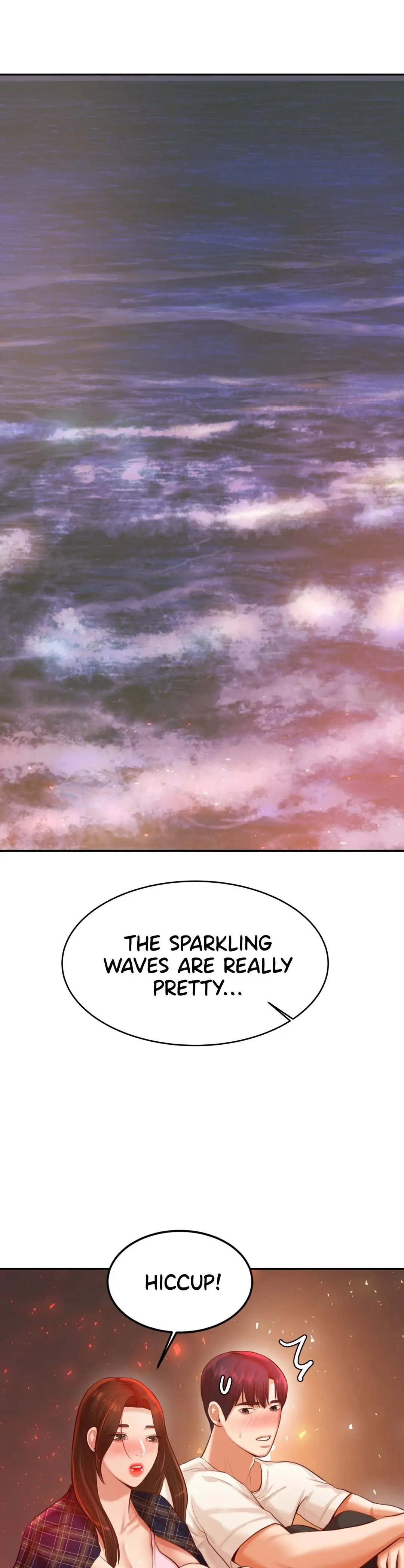 Teacher Lesson Chapter 23 - Page 32