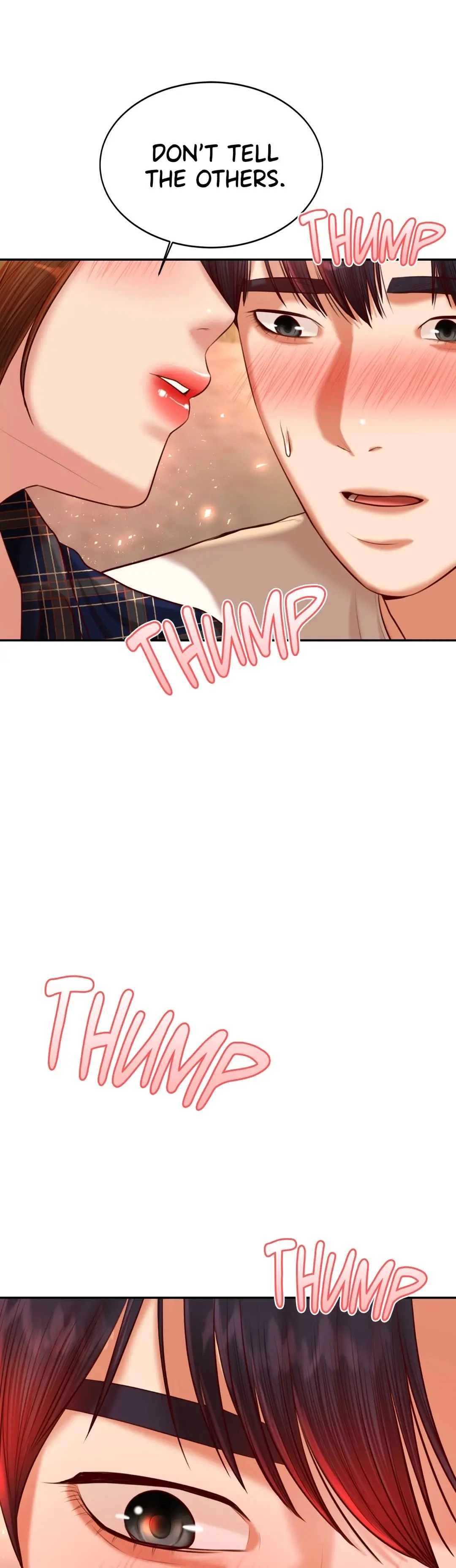 Teacher Lesson Chapter 23 - Page 34