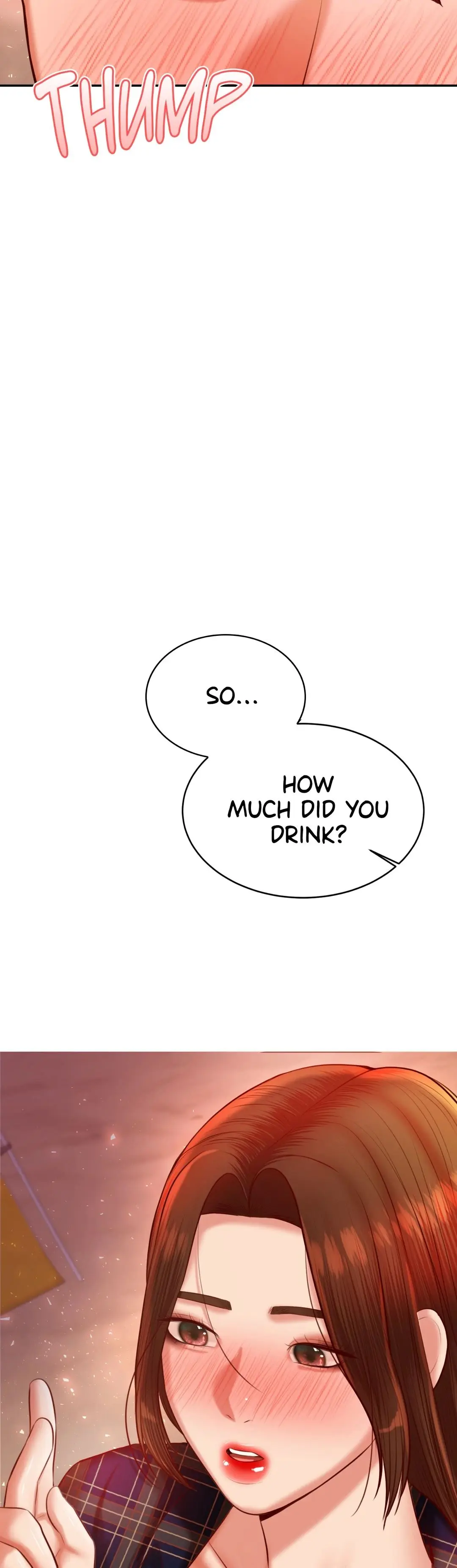 Teacher Lesson Chapter 23 - Page 35