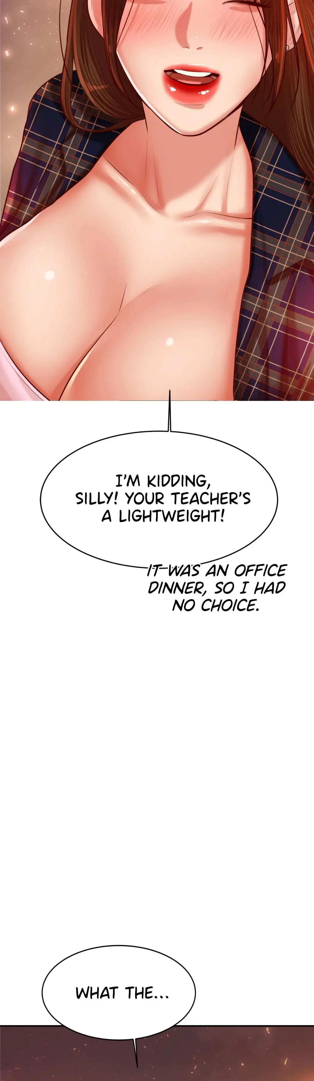 Teacher Lesson Chapter 23 - Page 37