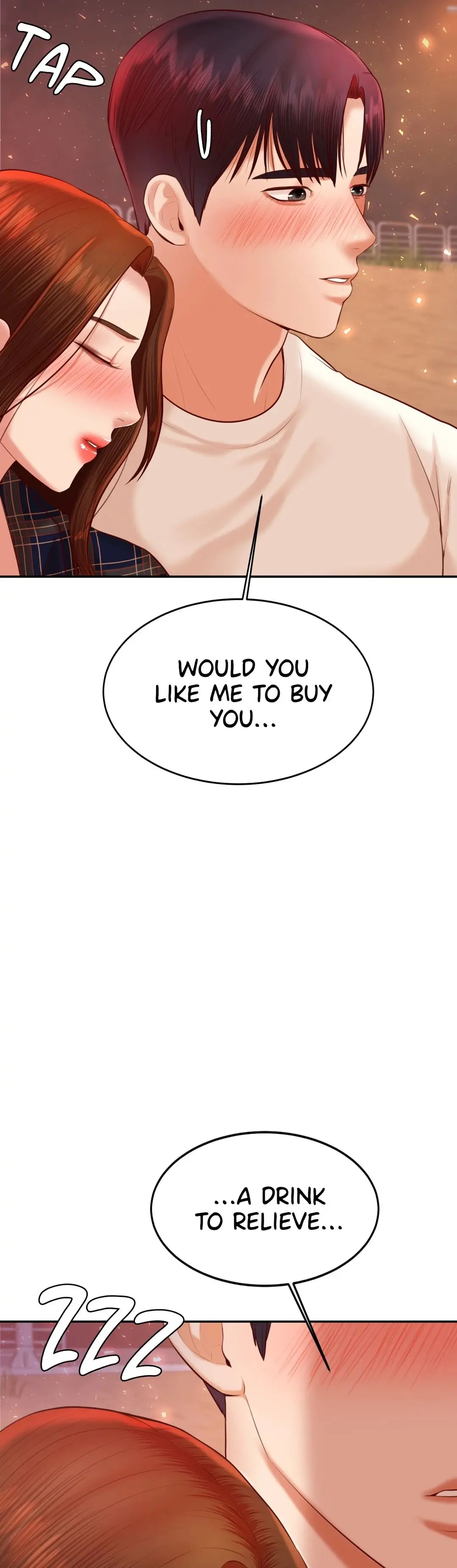 Teacher Lesson Chapter 23 - Page 38