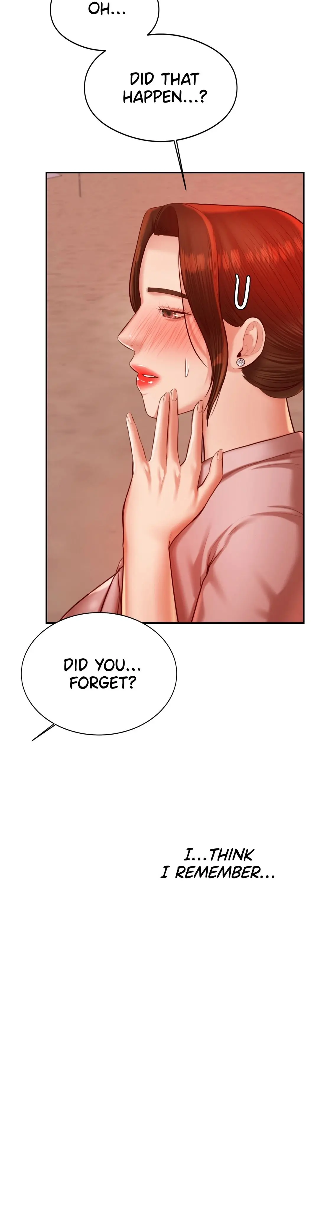 Teacher Lesson Chapter 23 - Page 43
