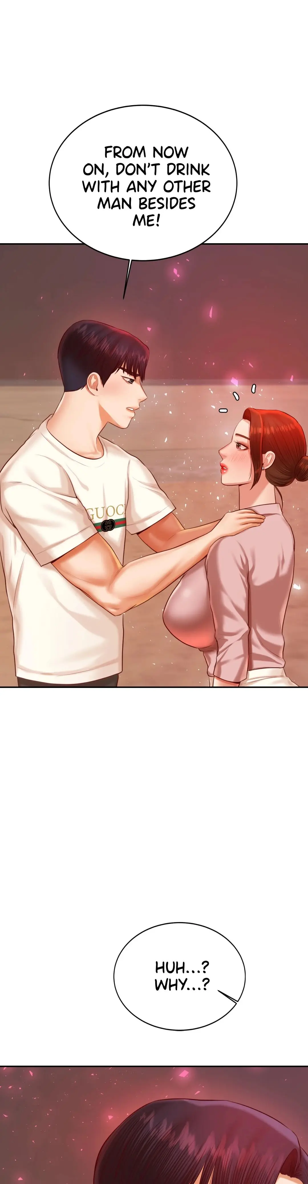 Teacher Lesson Chapter 23 - Page 44
