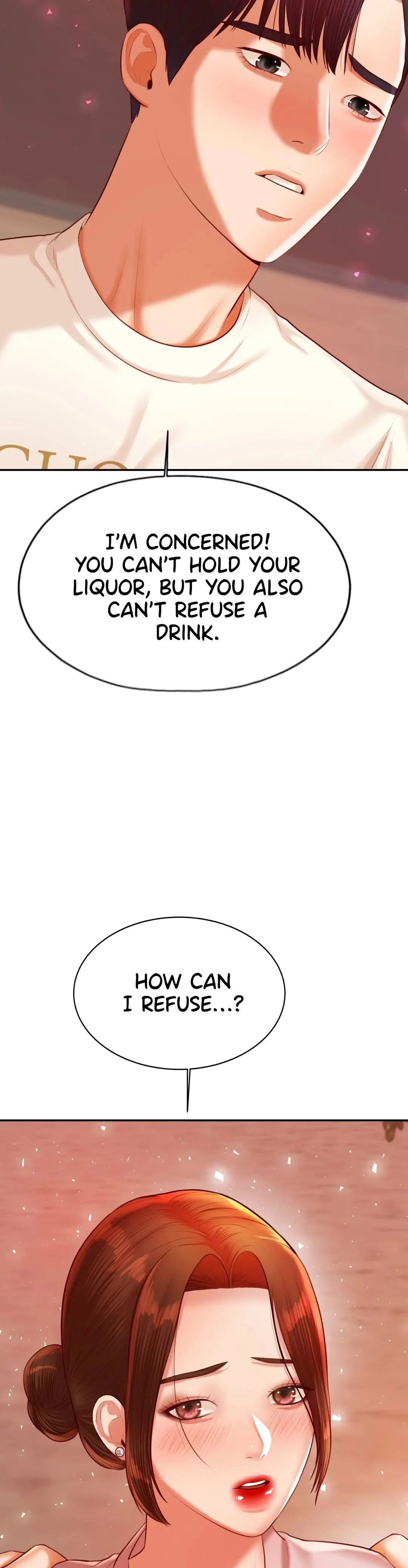 Teacher Lesson Chapter 23 - Page 45