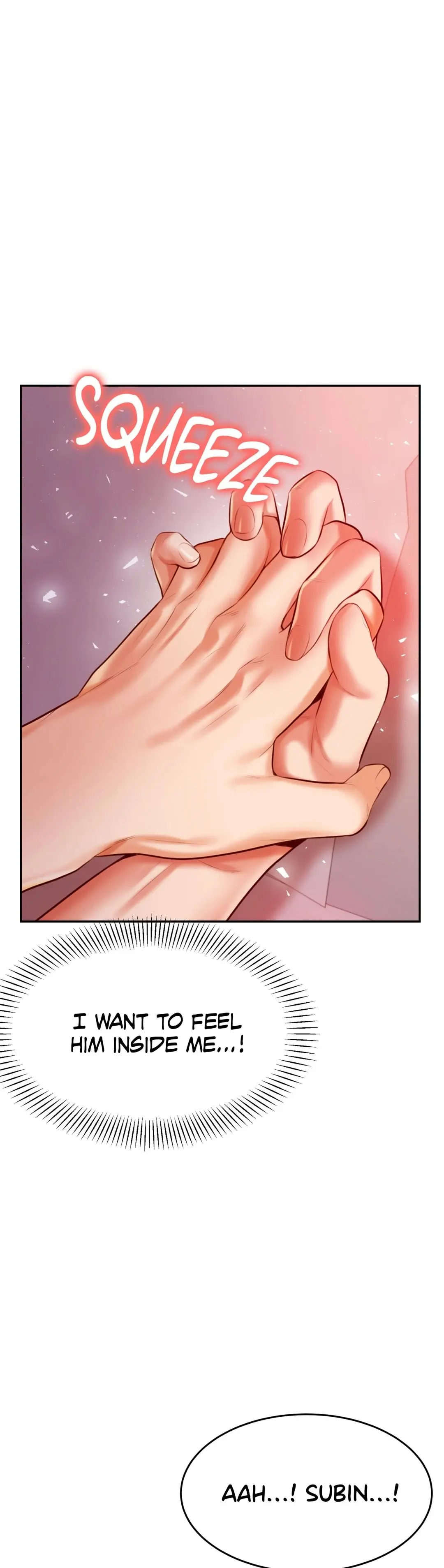 Teacher Lesson Chapter 23 - Page 58