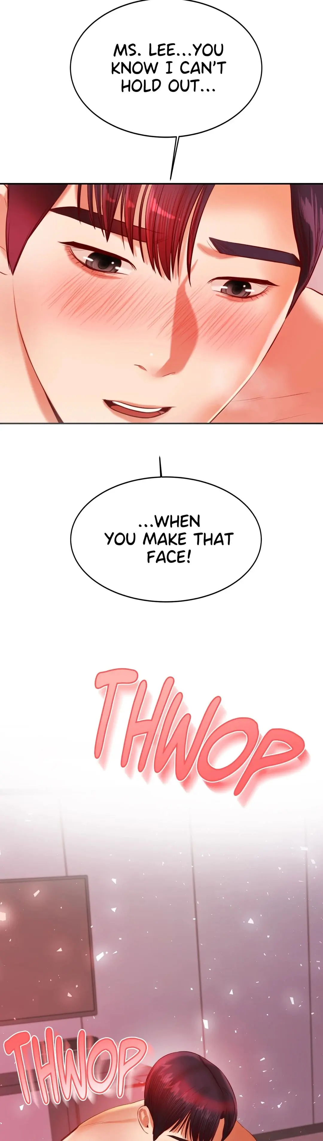 Teacher Lesson Chapter 23 - Page 60