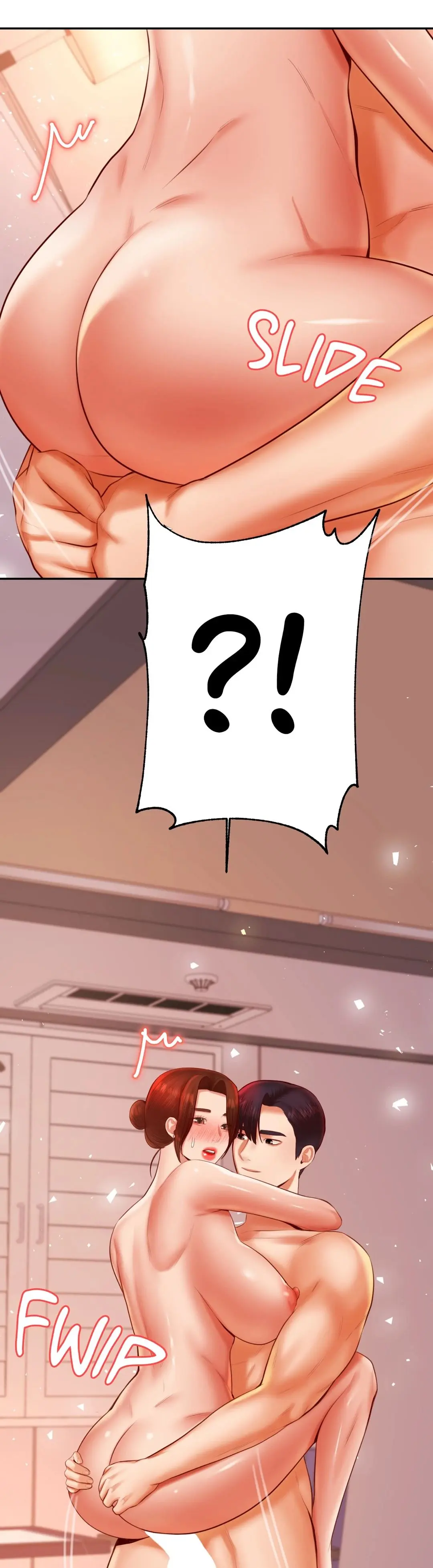 Teacher Lesson Chapter 24 - Page 10