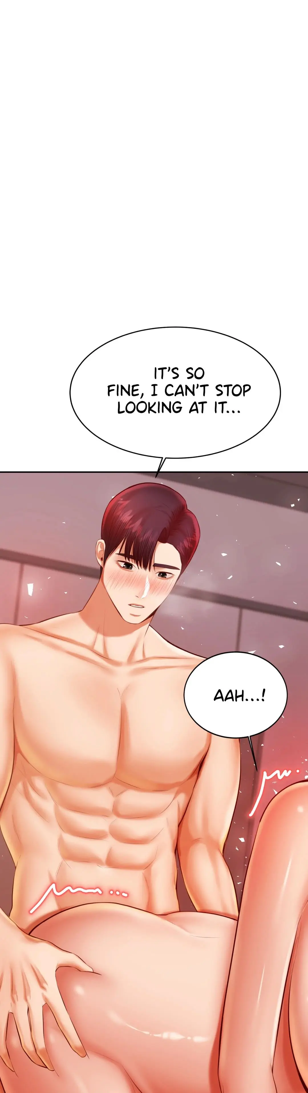 Teacher Lesson Chapter 24 - Page 24