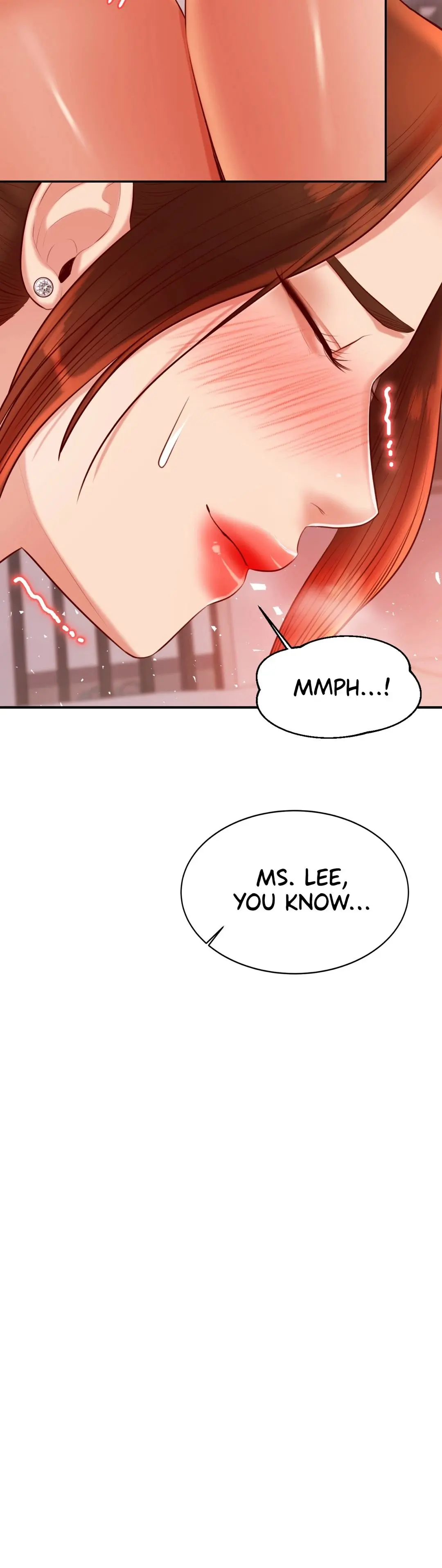 Teacher Lesson Chapter 24 - Page 26