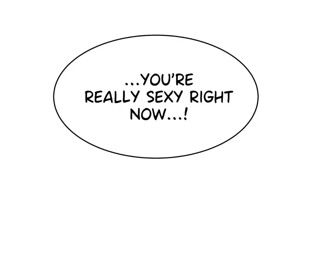 Teacher Lesson Chapter 24 - Page 27