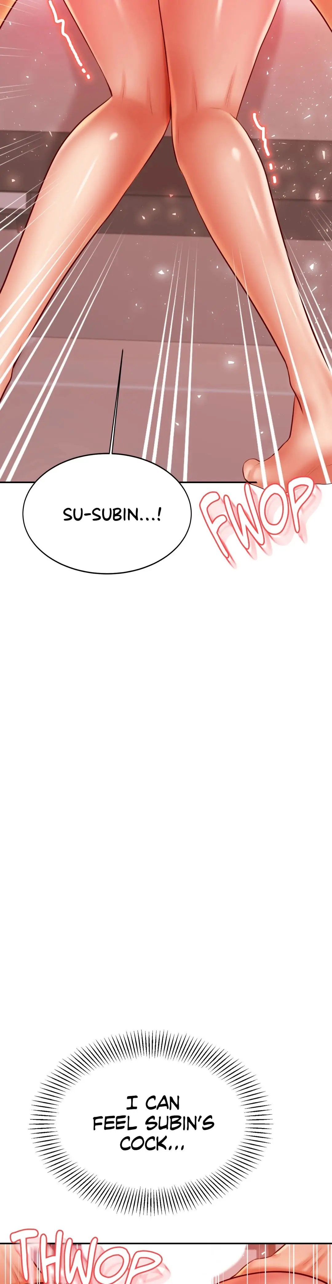 Teacher Lesson Chapter 24 - Page 29