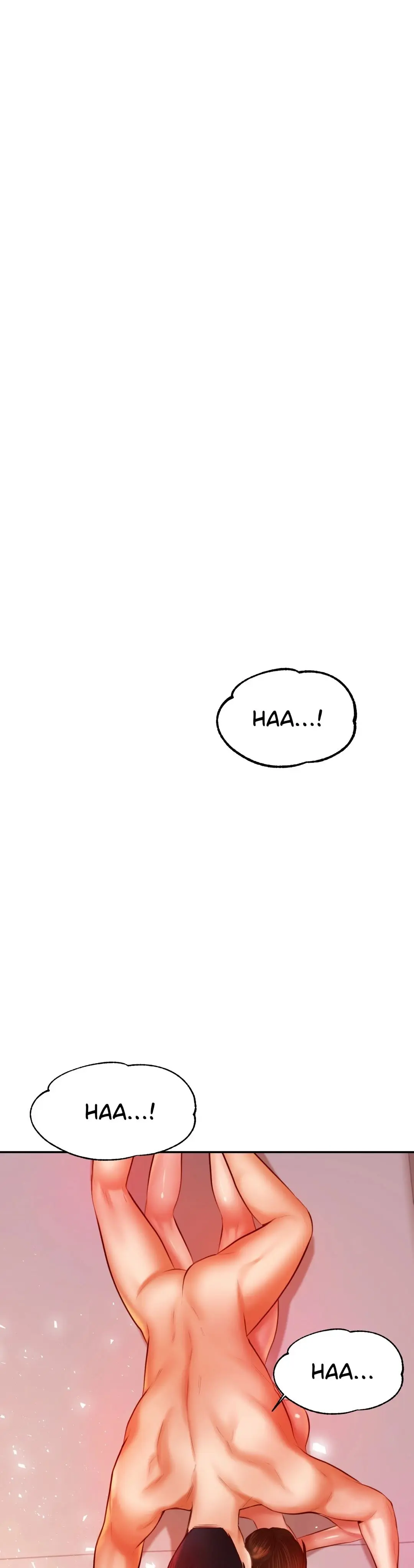Teacher Lesson Chapter 24 - Page 36
