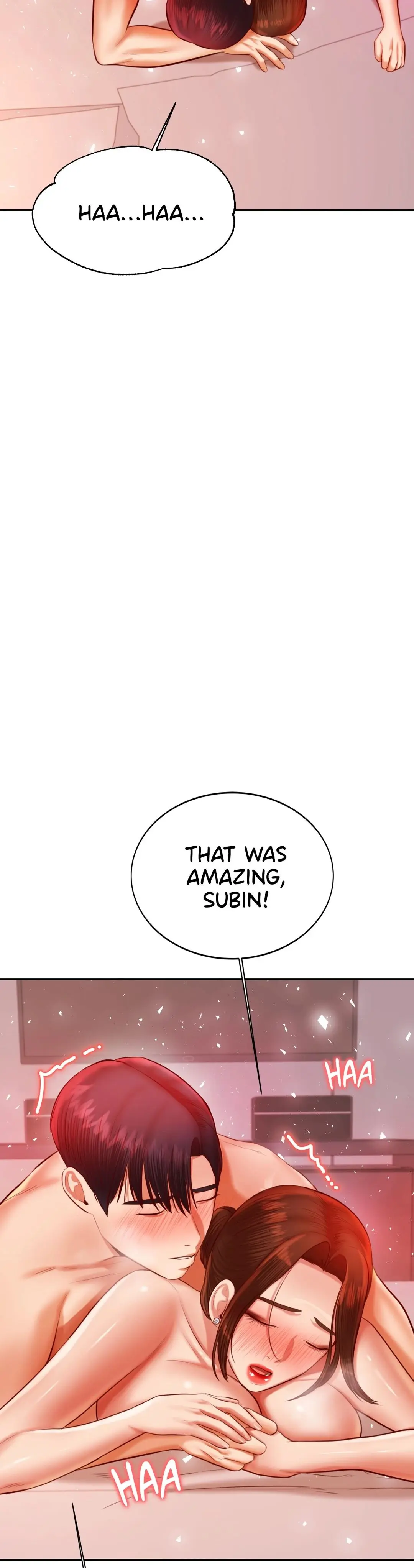 Teacher Lesson Chapter 24 - Page 37