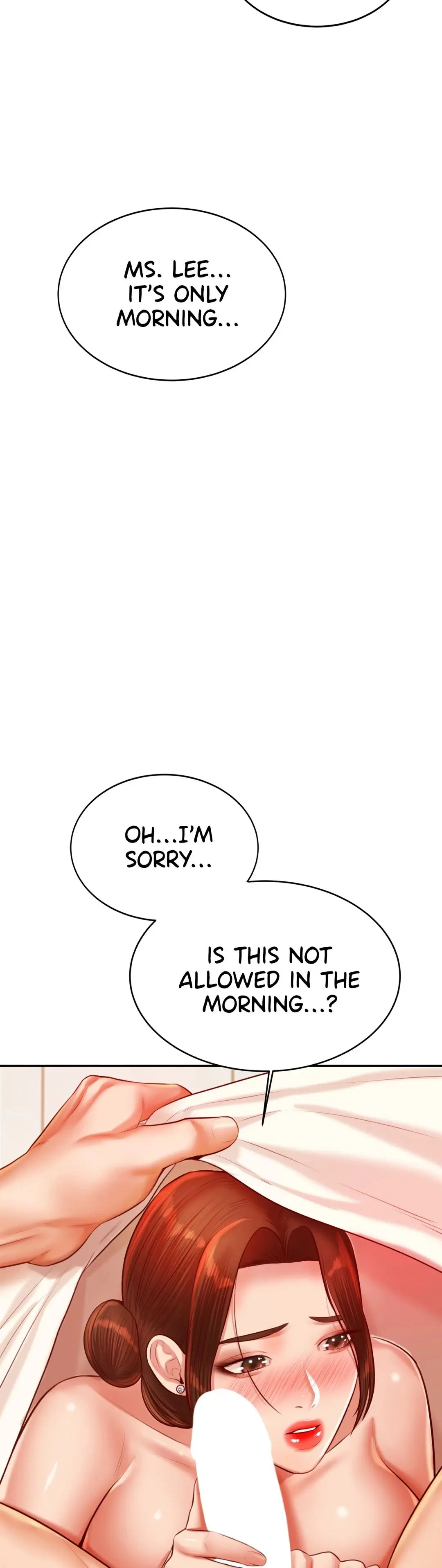 Teacher Lesson Chapter 24 - Page 43