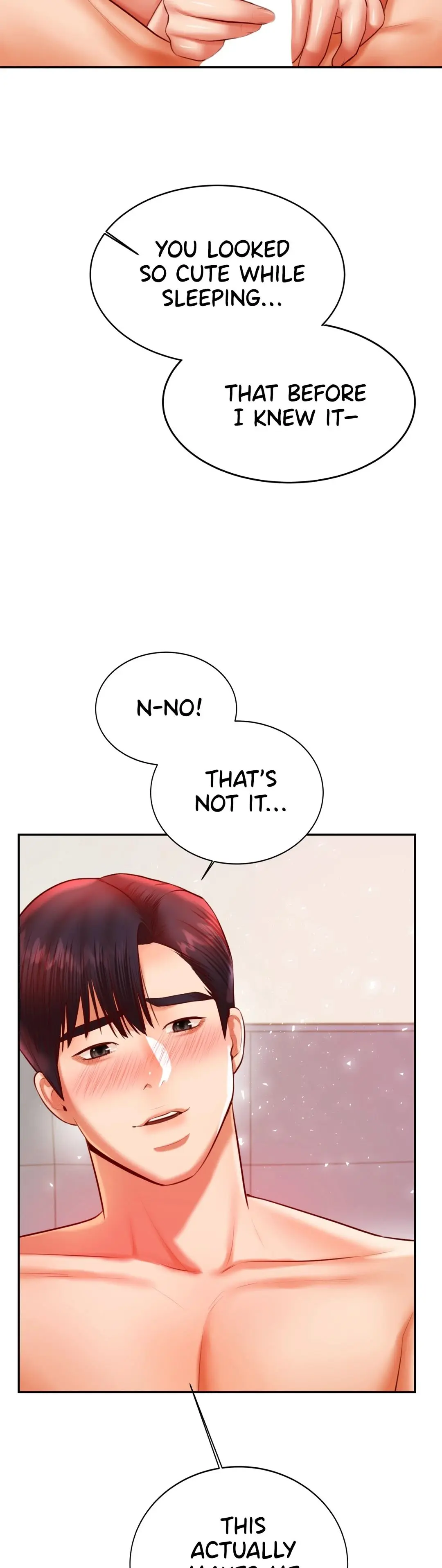 Teacher Lesson Chapter 24 - Page 44