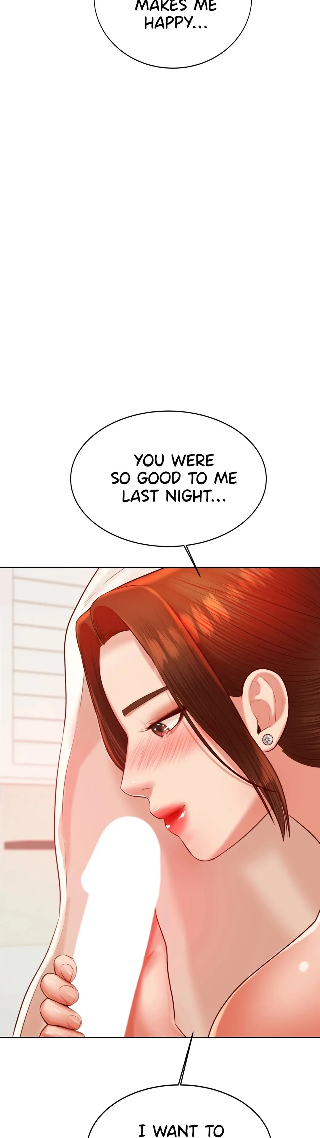 Teacher Lesson Chapter 24 - Page 45