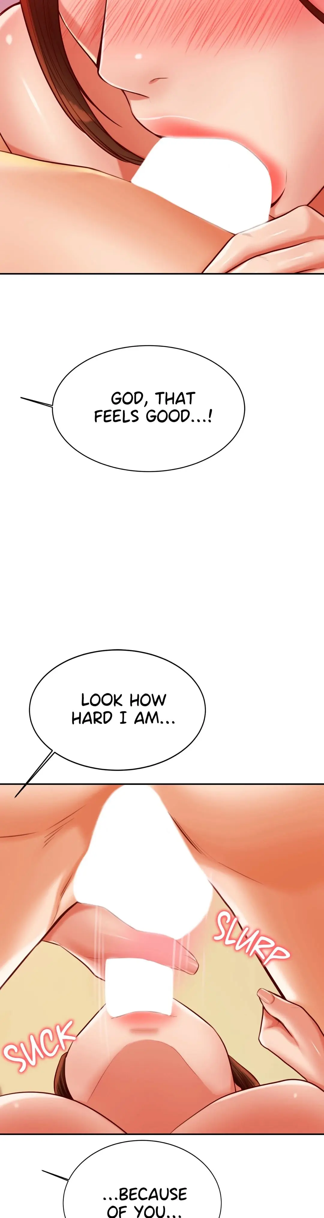 Teacher Lesson Chapter 24 - Page 50