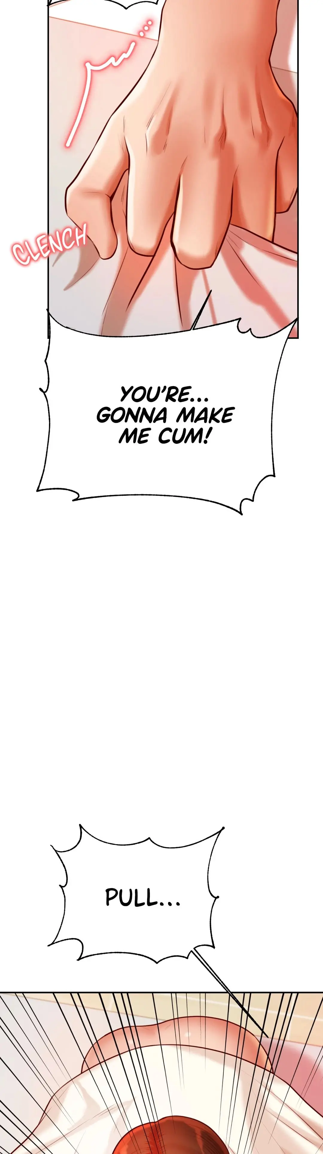 Teacher Lesson Chapter 24 - Page 57