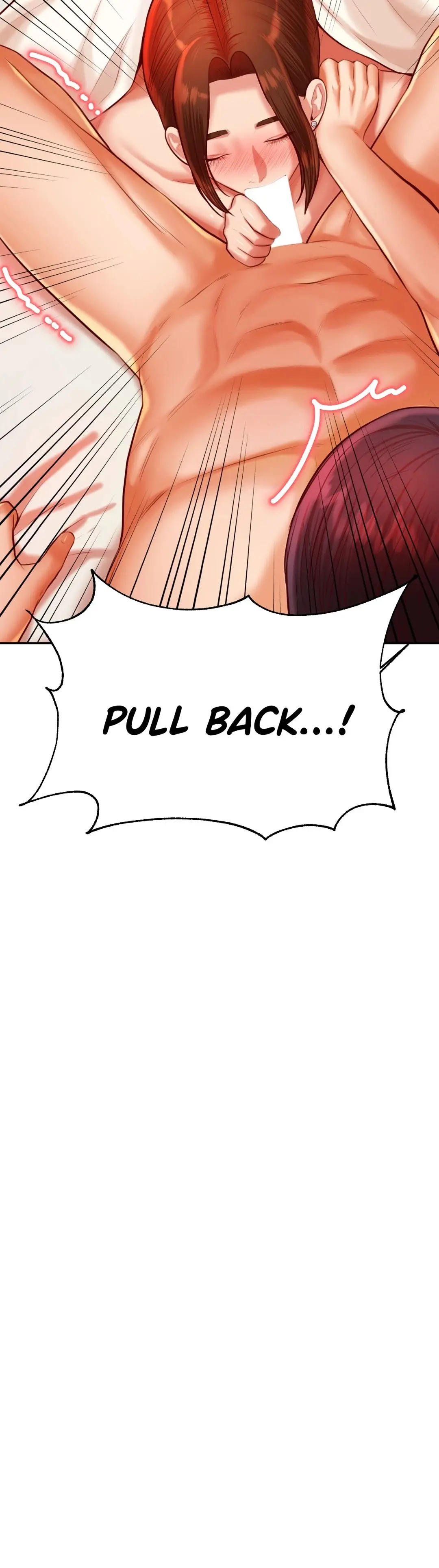 Teacher Lesson Chapter 24 - Page 58