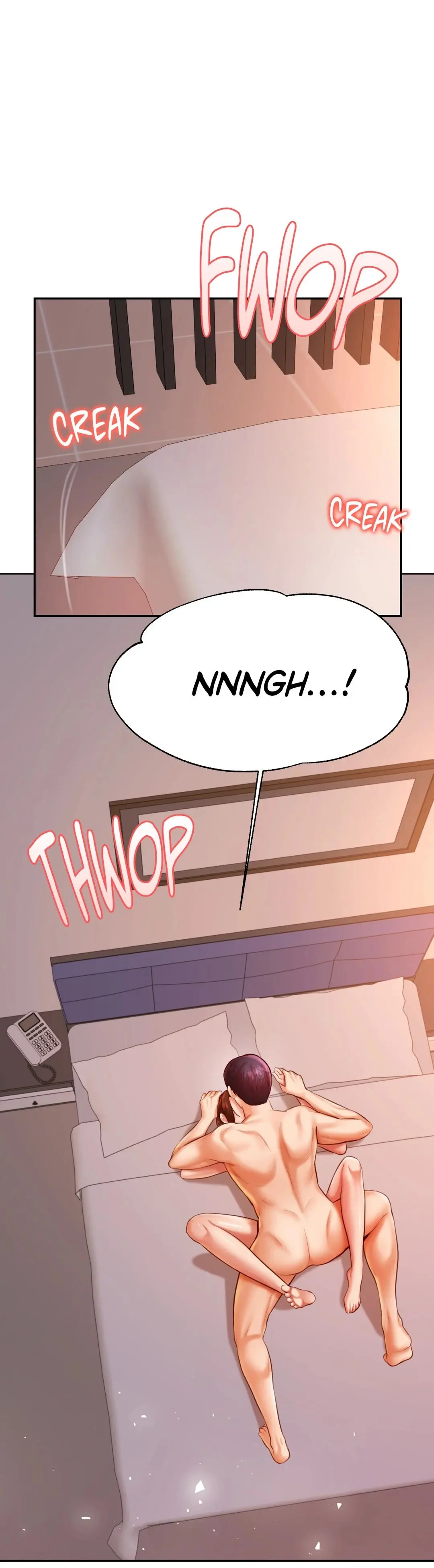 Teacher Lesson Chapter 24 - Page 6