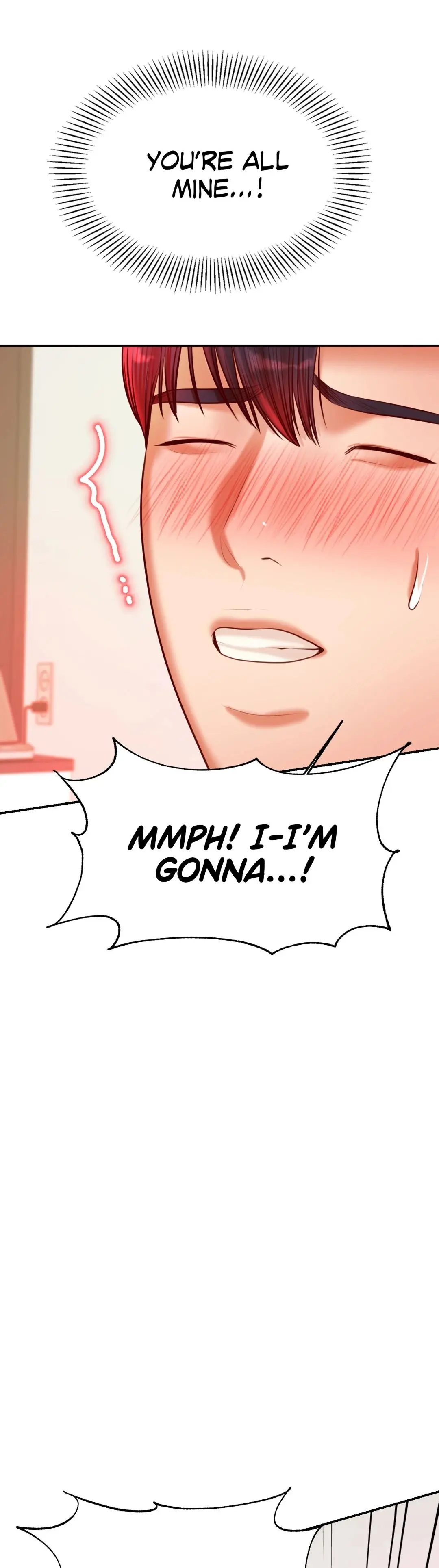 Teacher Lesson Chapter 24 - Page 60