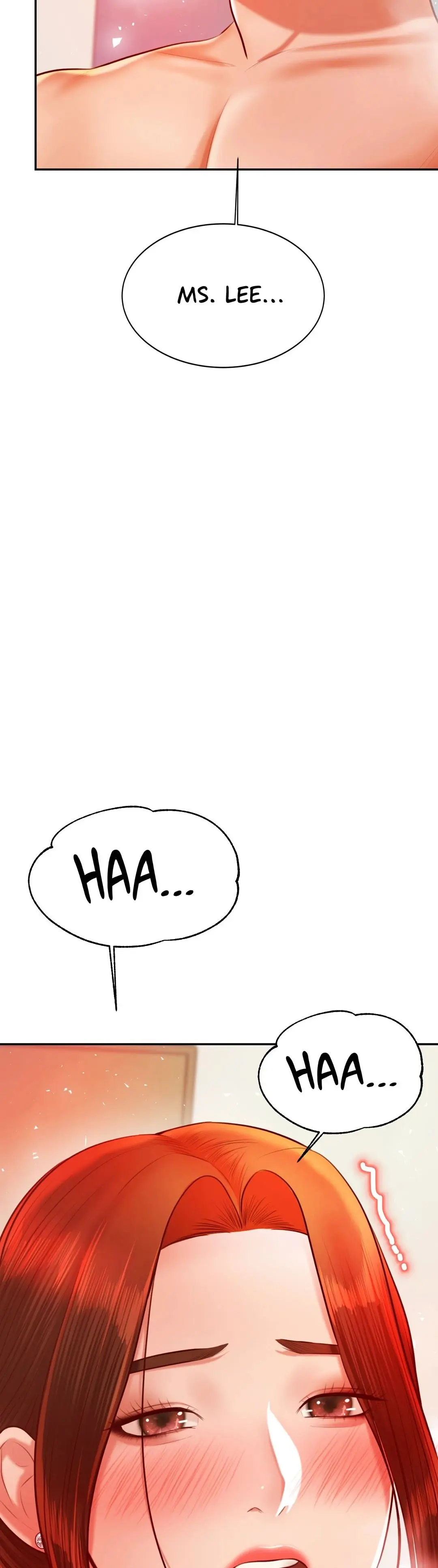 Teacher Lesson Chapter 24 - Page 64