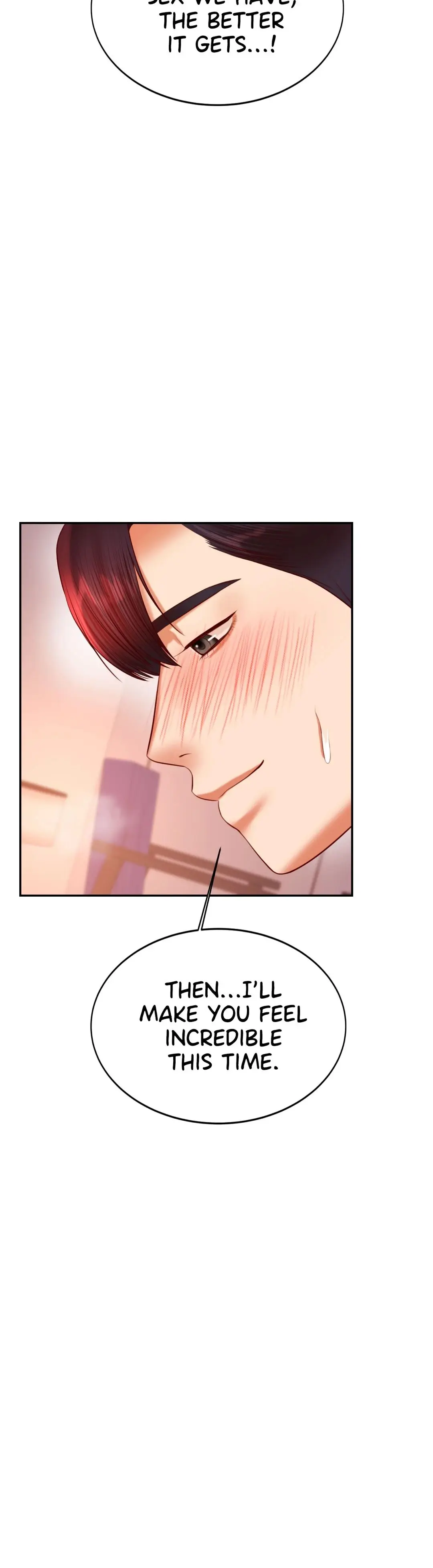 Teacher Lesson Chapter 24 - Page 9