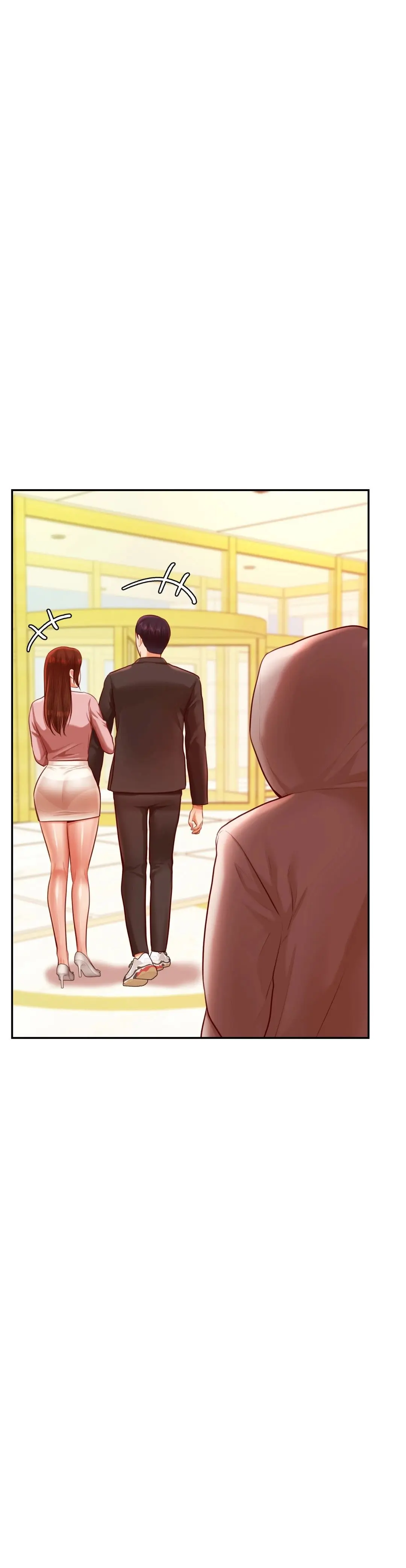 Teacher Lesson Chapter 25 - Page 12