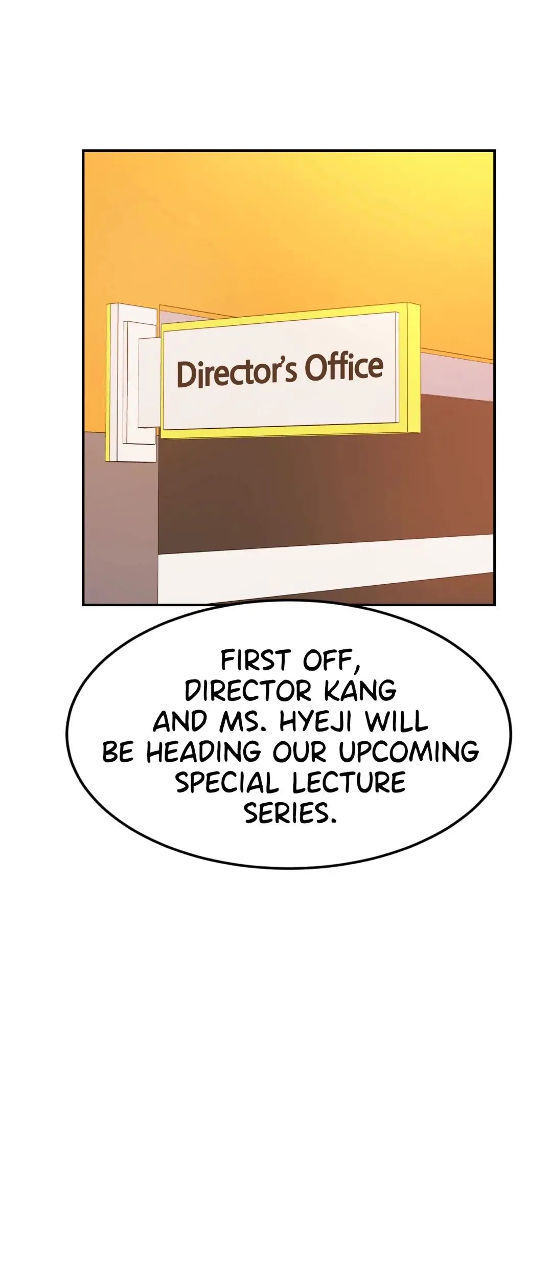 Teacher Lesson Chapter 25 - Page 13