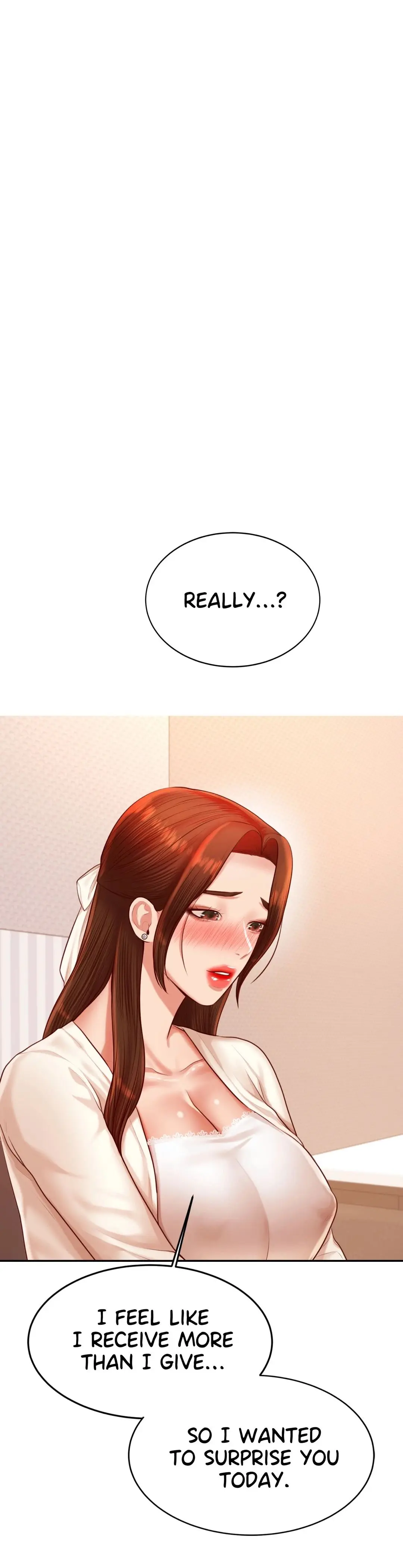 Teacher Lesson Chapter 25 - Page 31