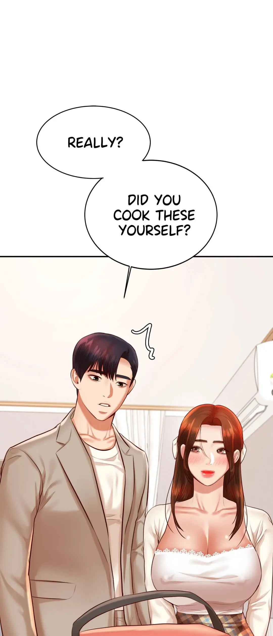Teacher Lesson Chapter 25 - Page 33