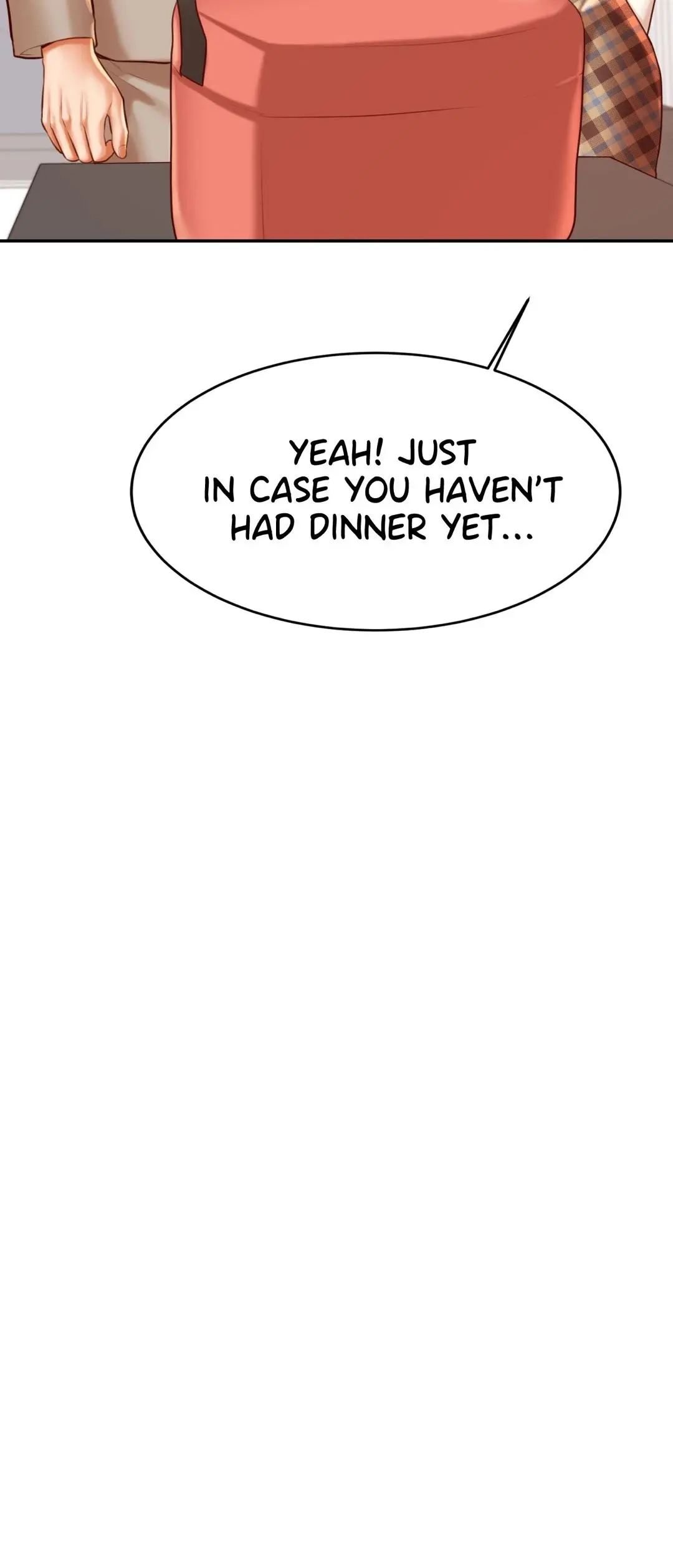 Teacher Lesson Chapter 25 - Page 34