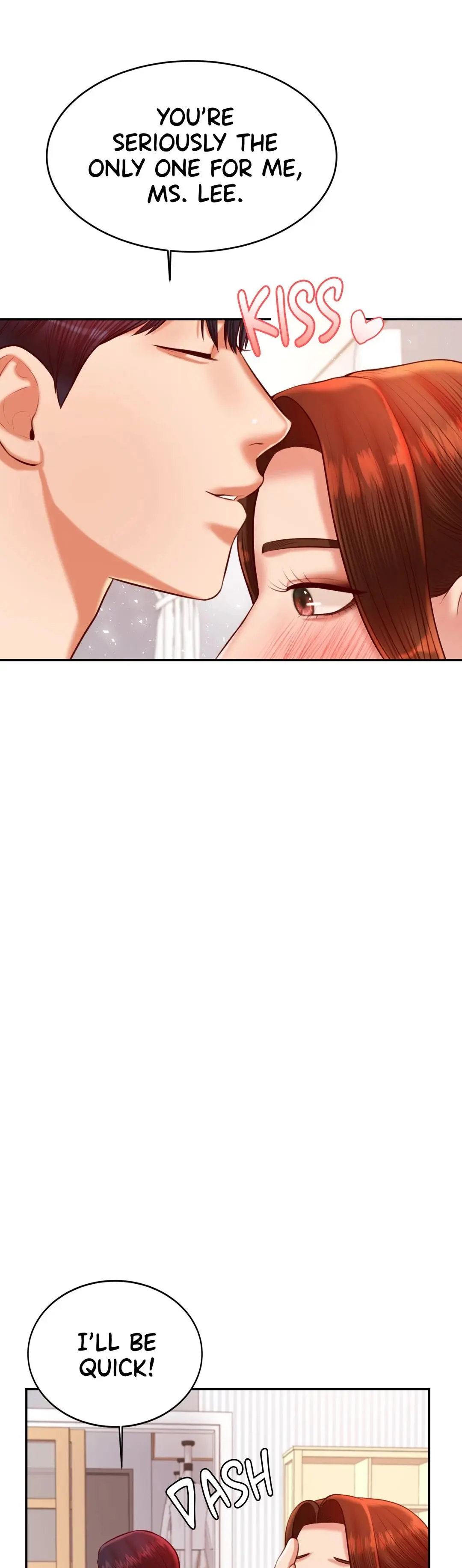 Teacher Lesson Chapter 25 - Page 35
