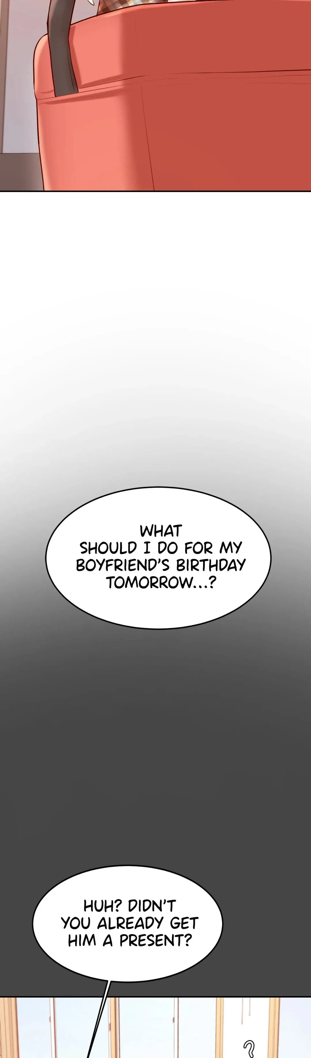 Teacher Lesson Chapter 25 - Page 37